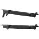 ΒΑΣΗ ΦΟΡΗΤΟΥ ΥΠΟΛΟΓΙΣΤΗ NOD STORMCLOUD (141-0184) BLACK 15.6"